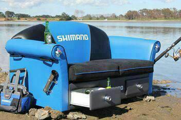 haioase - 1186270101518720016451861300620763n.jpg